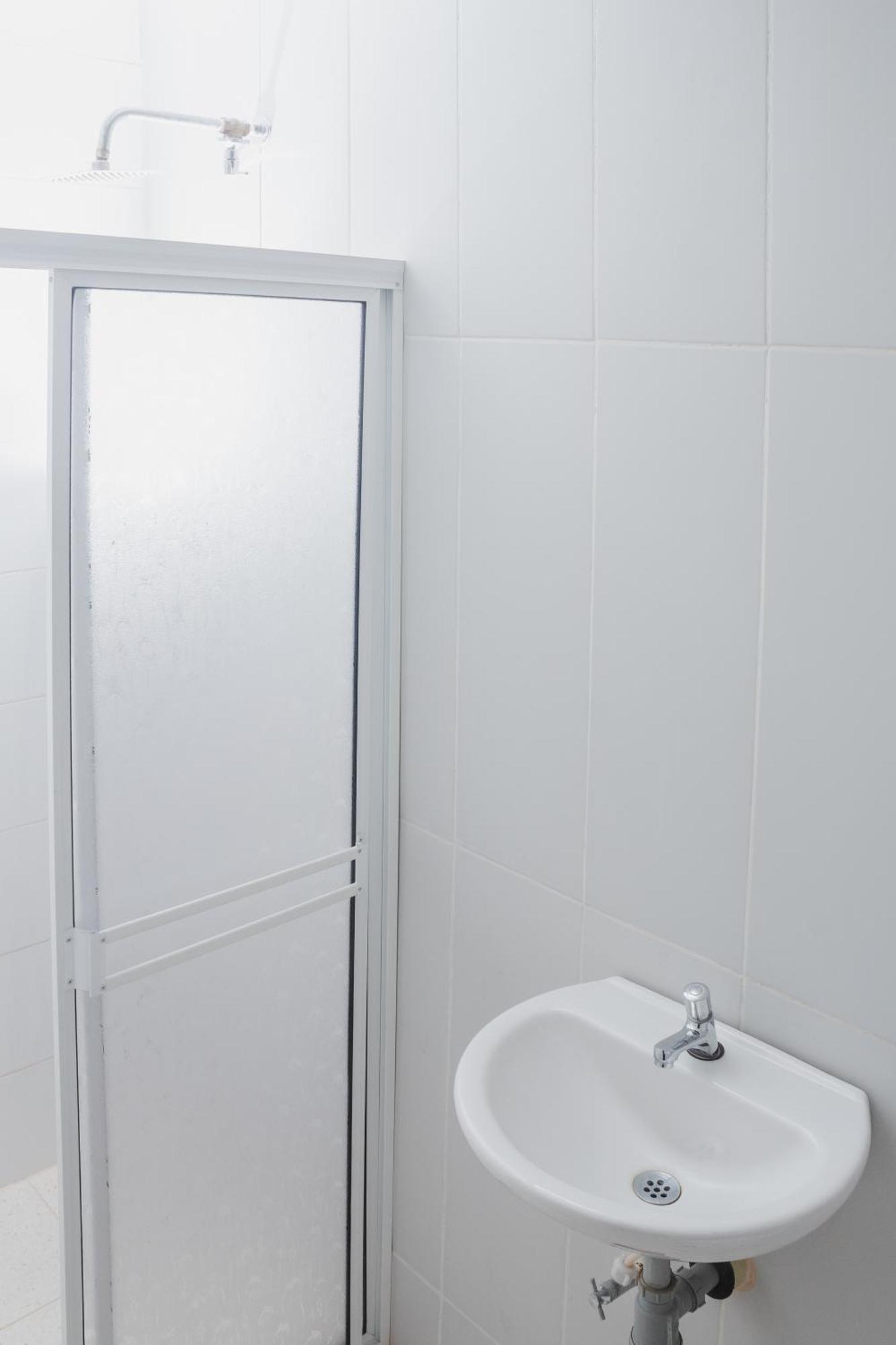 Casa Tio Poli Pensión