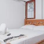 Hostal Casa Tio Poli