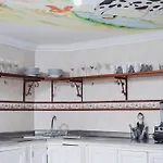 Hostal Casa Tio Poli