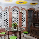 Hostal Casa Tio Poli